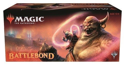 Pokemon TCG: Sword & Shield Fusion Strike Booster Box (36 Packs)