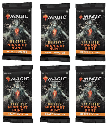Pokemon TCG: Sword & Shield Fusion Strike Booster Box (36 Packs)