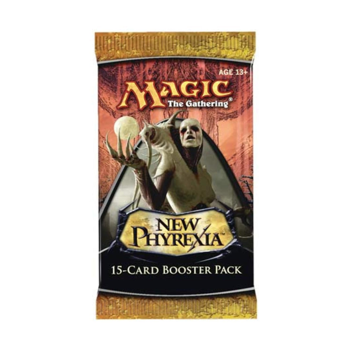Pokemon TCG: Sword & Shield Fusion Strike Booster Box (36 Packs)