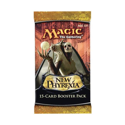 Pokemon TCG: Sword & Shield Fusion Strike Booster Box (36 Packs)