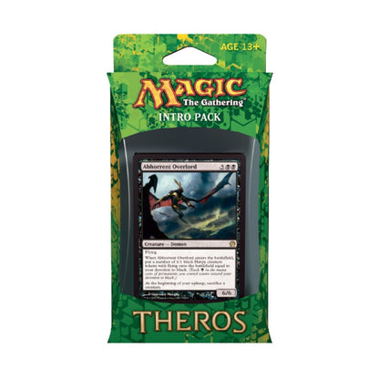 Pokemon TCG: Sword & Shield Fusion Strike Booster Box (36 Packs)