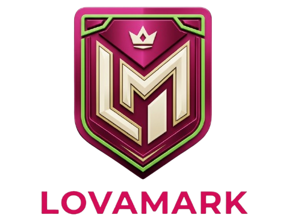 lovamark