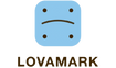 lovamark - Home