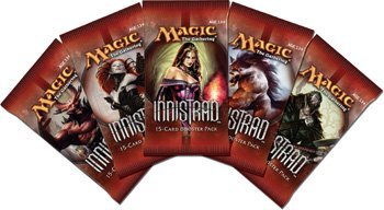 Pokemon TCG: Sword & Shield Fusion Strike Booster Box (36 Packs)